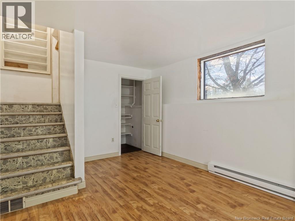 5 Queen Street, Rexton, New Brunswick E4W 2C7 - Photo 17 - NB129910