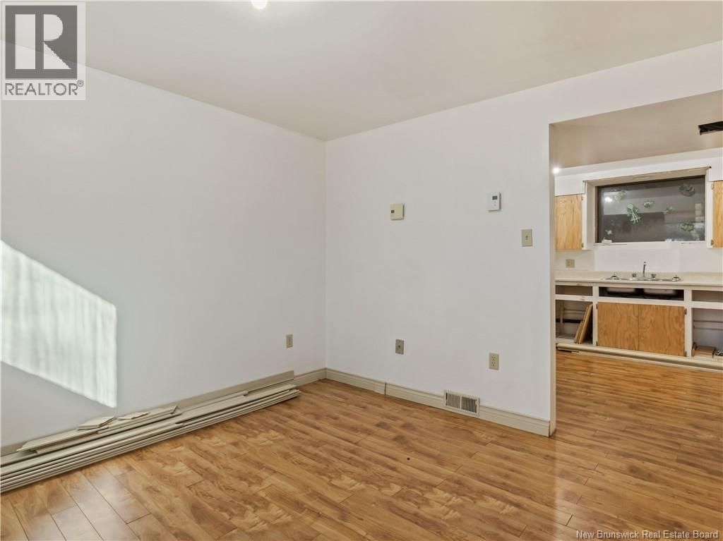 5 Queen Street, Rexton, New Brunswick E4W 2C7 - Photo 18 - NB129910