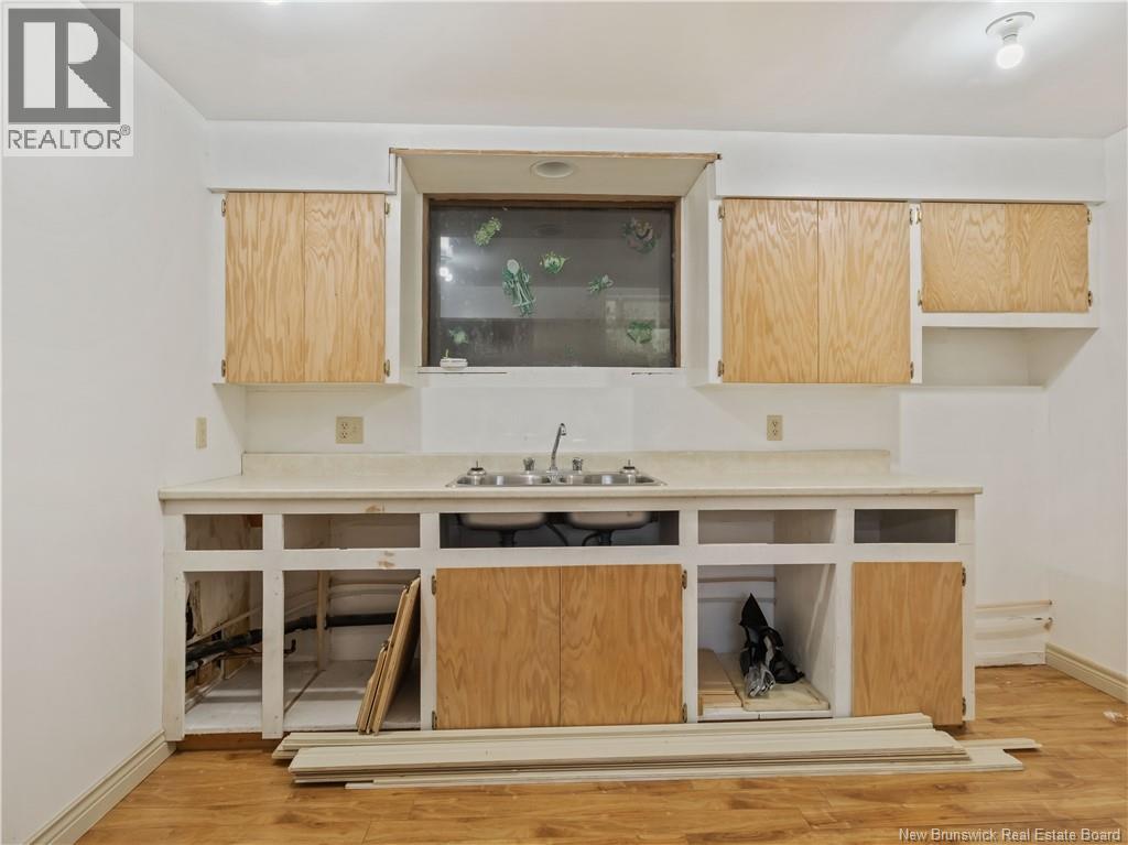 5 Queen Street, Rexton, New Brunswick E4W 2C7 - Photo 19 - NB129910