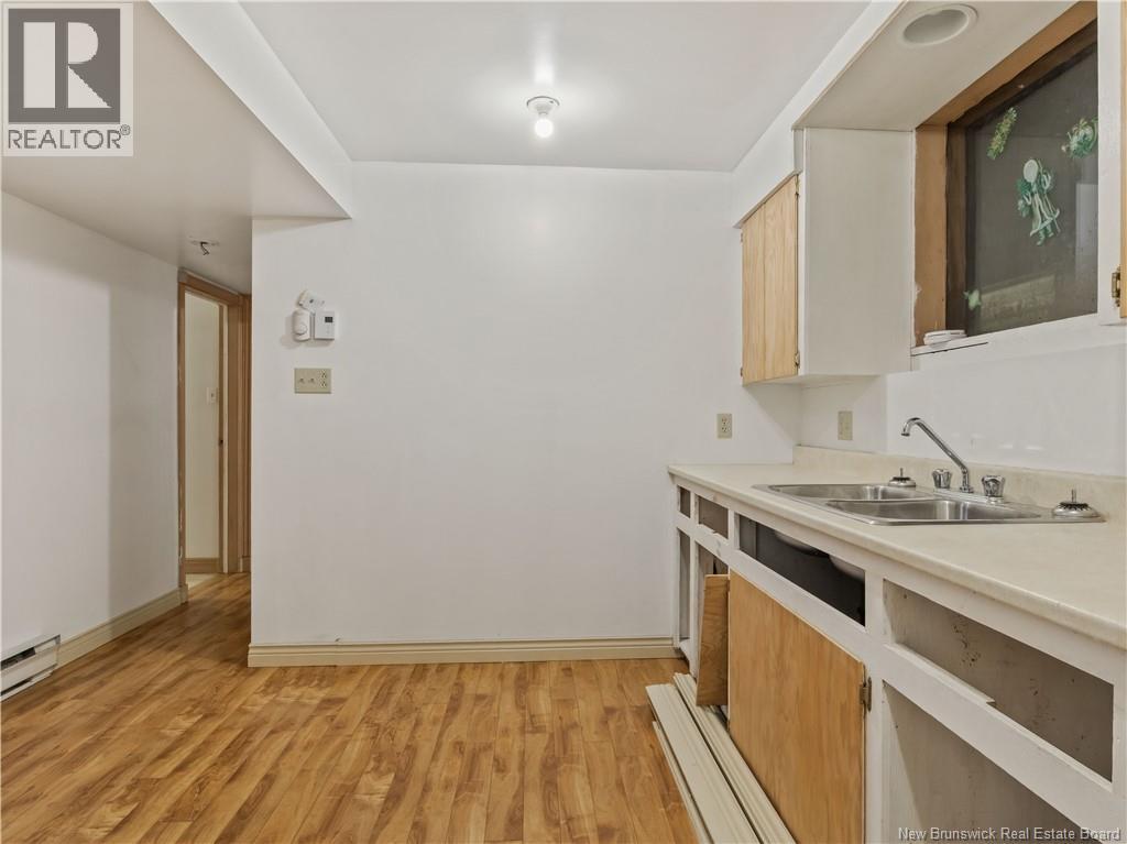 5 Queen Street, Rexton, New Brunswick E4W 2C7 - Photo 20 - NB129910