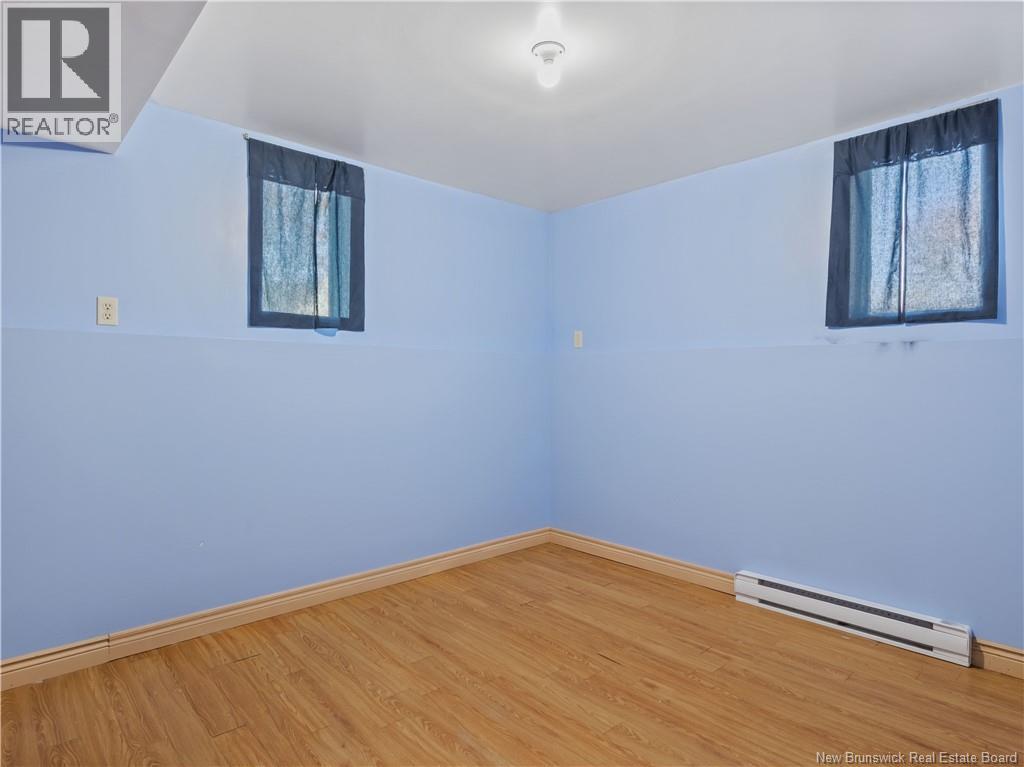 5 Queen Street, Rexton, New Brunswick E4W 2C7 - Photo 21 - NB129910