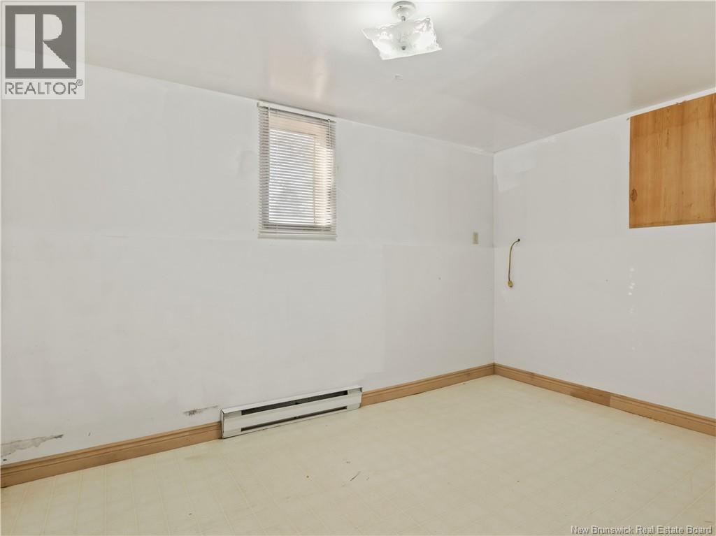 5 Queen Street, Rexton, New Brunswick E4W 2C7 - Photo 22 - NB129910