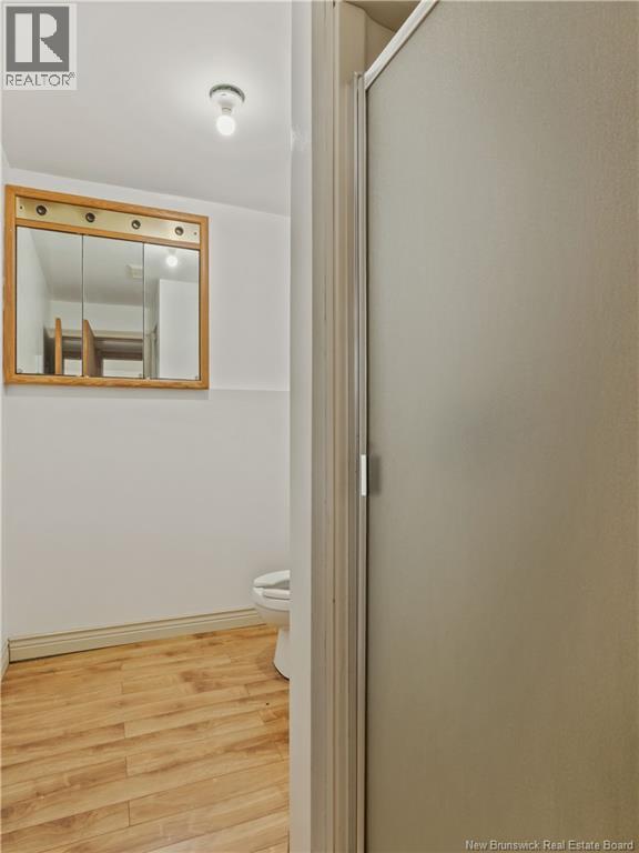 5 Queen Street, Rexton, New Brunswick E4W 2C7 - Photo 23 - NB129910