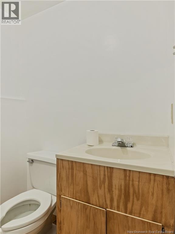 5 Queen Street, Rexton, New Brunswick E4W 2C7 - Photo 24 - NB129910