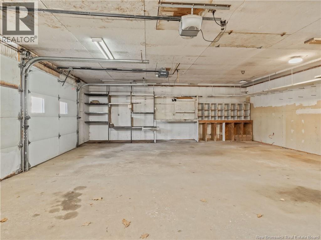 5 Queen Street, Rexton, New Brunswick E4W 2C7 - Photo 25 - NB129910