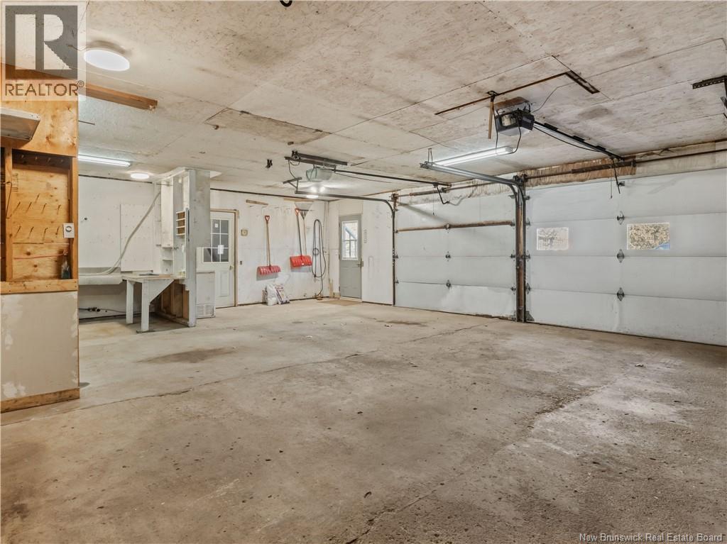 5 Queen Street, Rexton, New Brunswick E4W 2C7 - Photo 26 - NB129910