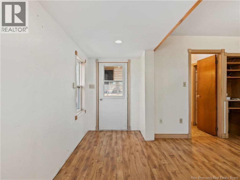5 Queen Street, Rexton, New Brunswick E4W 2C7 - Photo 3 - NB129910