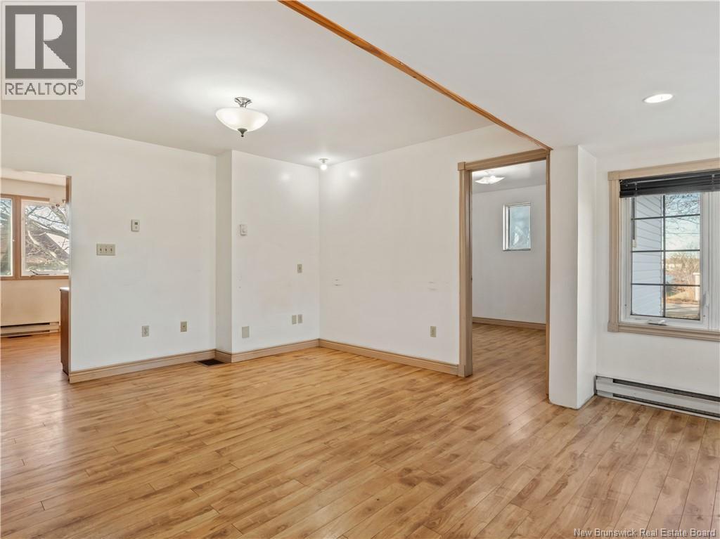 5 Queen Street, Rexton, New Brunswick E4W 2C7 - Photo 4 - NB129910