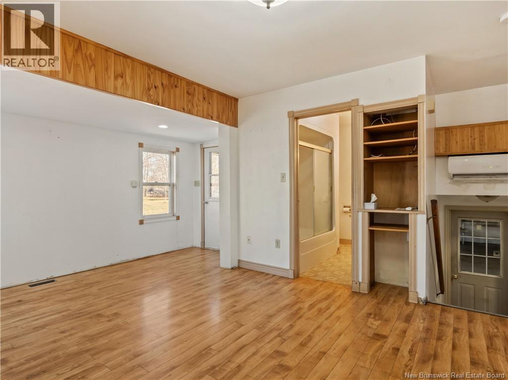 5 Queen Street, Rexton, New Brunswick E4W 2C7 - Photo 5 - NB129910