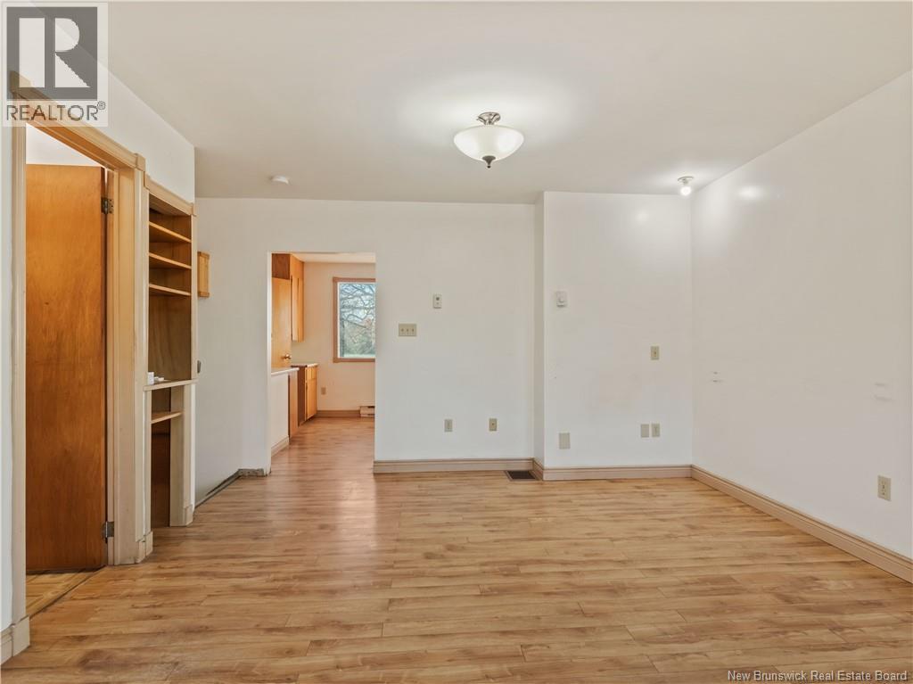 5 Queen Street, Rexton, New Brunswick E4W 2C7 - Photo 6 - NB129910