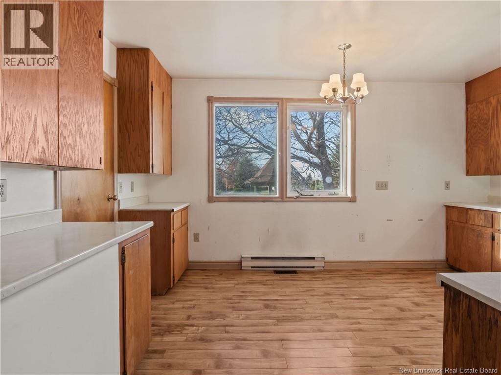 5 Queen Street, Rexton, New Brunswick E4W 2C7 - Photo 7 - NB129910