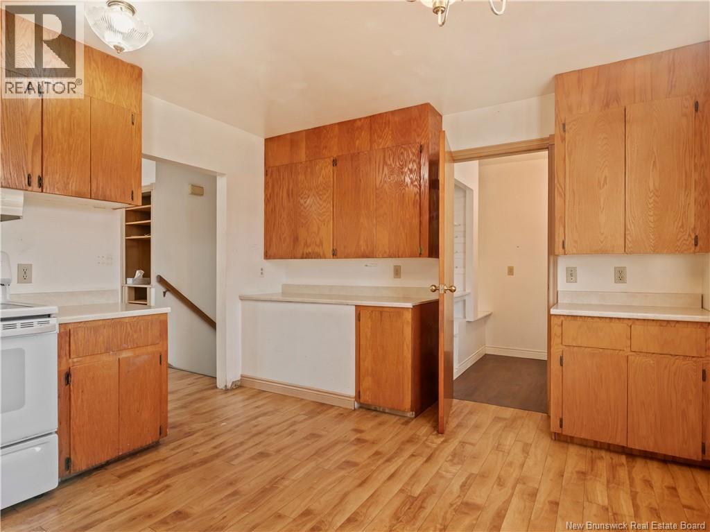 5 Queen Street, Rexton, New Brunswick E4W 2C7 - Photo 8 - NB129910