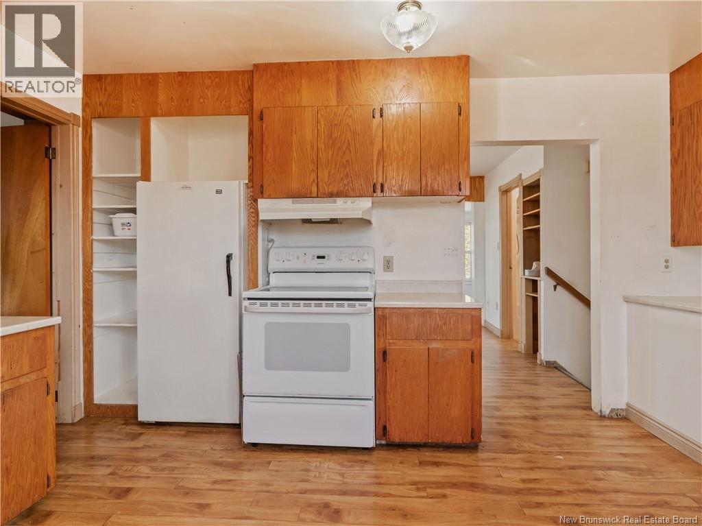 5 Queen Street, Rexton, New Brunswick E4W 2C7 - Photo 9 - NB129910