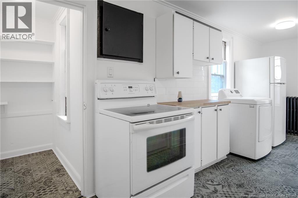 145 Hawthorne Avenue, Saint John, New Brunswick  E2K 3S7 - Photo 10 - NB128538