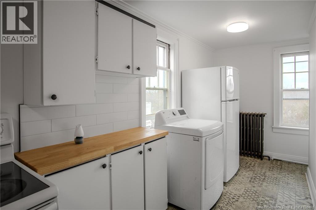 145 Hawthorne Avenue, Saint John, New Brunswick  E2K 3S7 - Photo 11 - NB128538