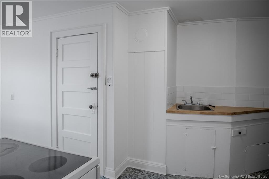 145 Hawthorne Avenue, Saint John, New Brunswick  E2K 3S7 - Photo 12 - NB128538