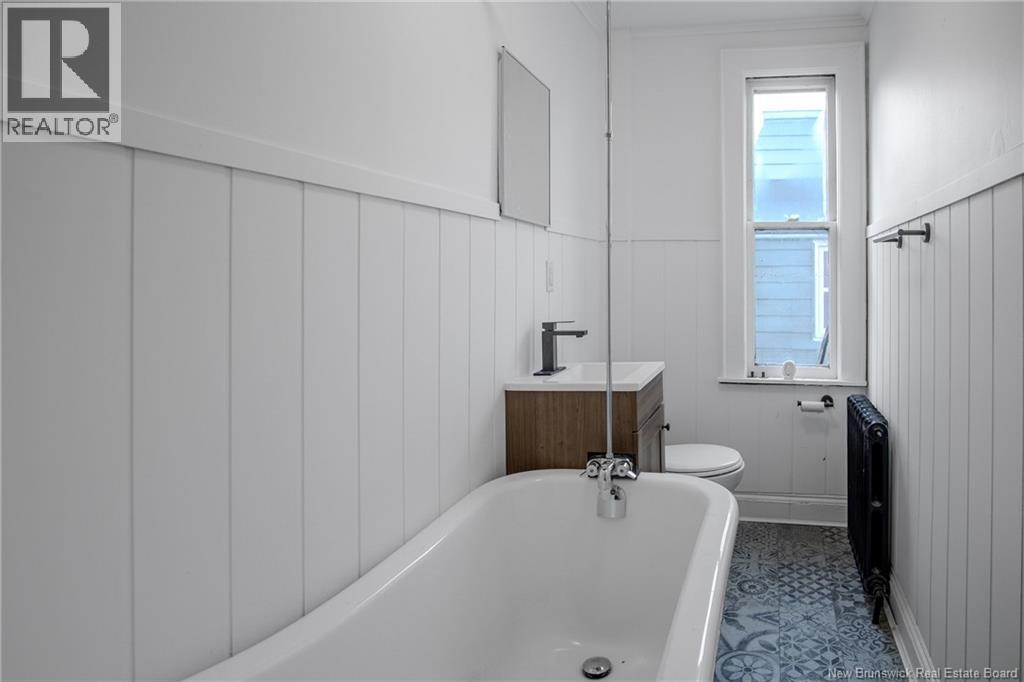 145 Hawthorne Avenue, Saint John, New Brunswick  E2K 3S7 - Photo 13 - NB128538