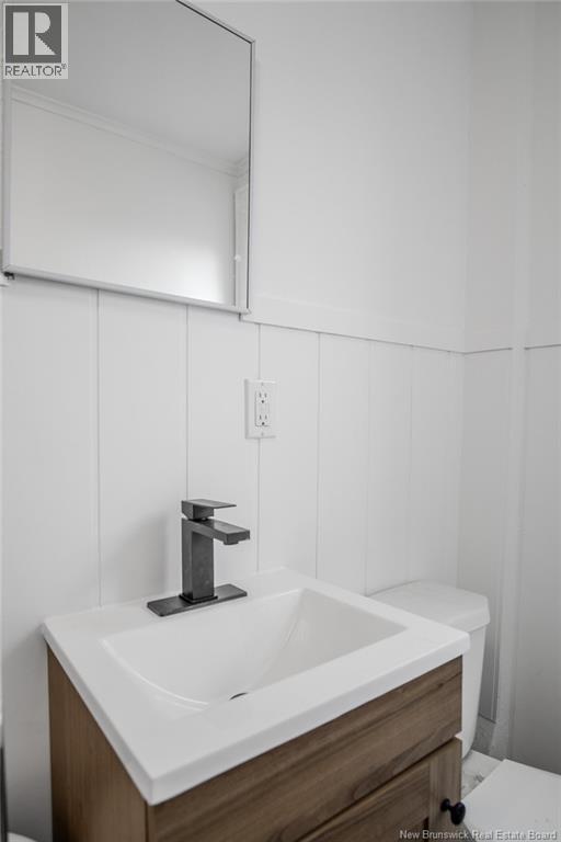 145 Hawthorne Avenue, Saint John, New Brunswick  E2K 3S7 - Photo 14 - NB128538