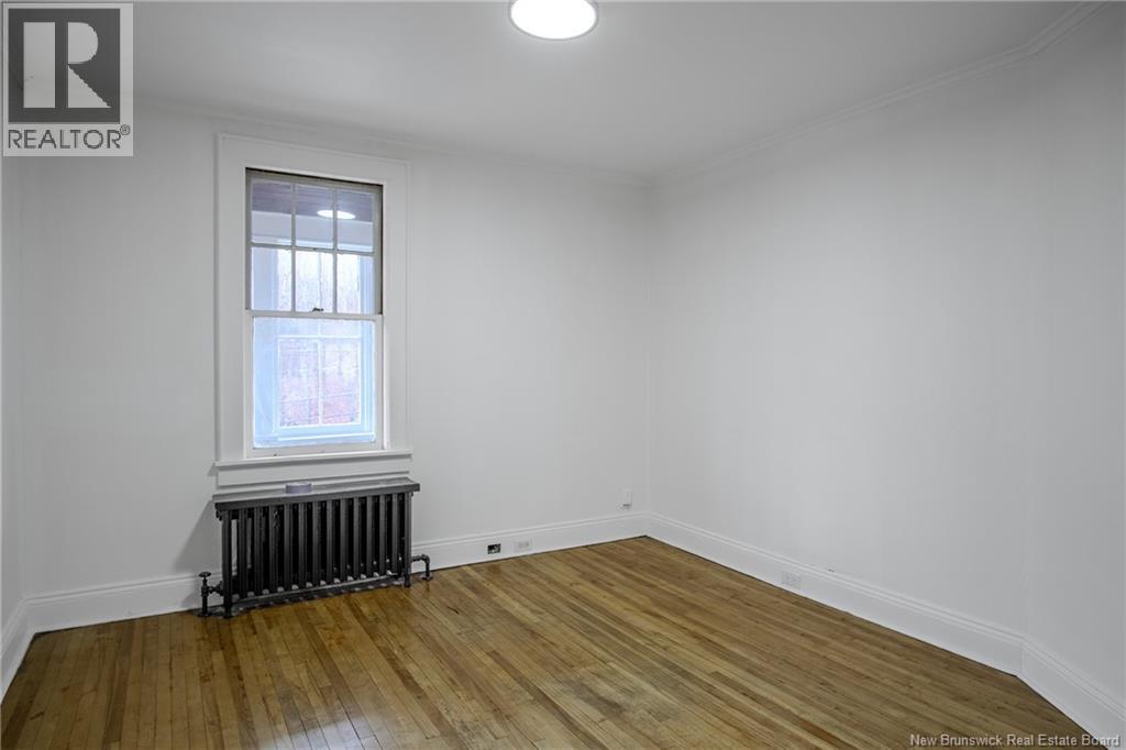 145 Hawthorne Avenue, Saint John, New Brunswick  E2K 3S7 - Photo 15 - NB128538