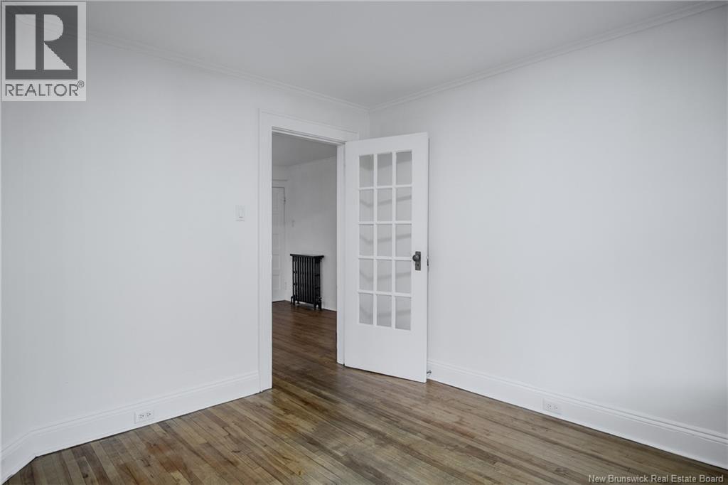 145 Hawthorne Avenue, Saint John, New Brunswick  E2K 3S7 - Photo 16 - NB128538