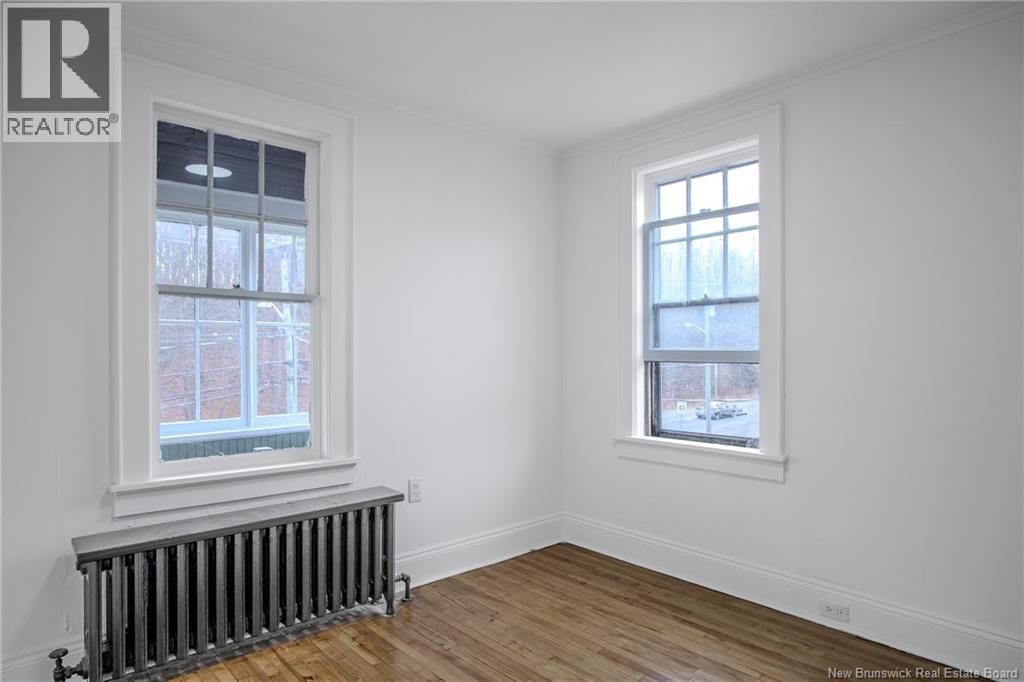 145 Hawthorne Avenue, Saint John, New Brunswick  E2K 3S7 - Photo 18 - NB128538