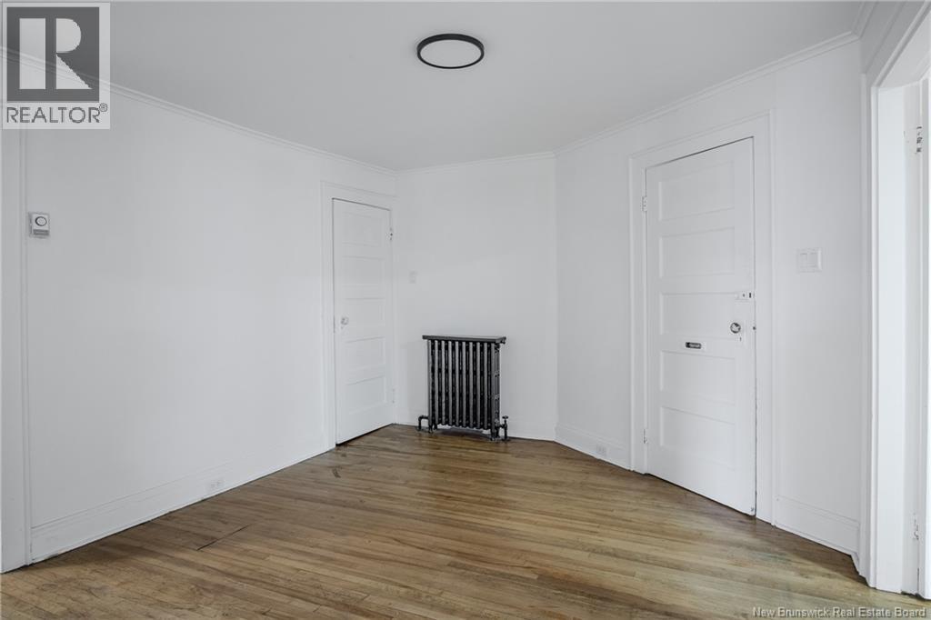 145 Hawthorne Avenue, Saint John, New Brunswick  E2K 3S7 - Photo 19 - NB128538
