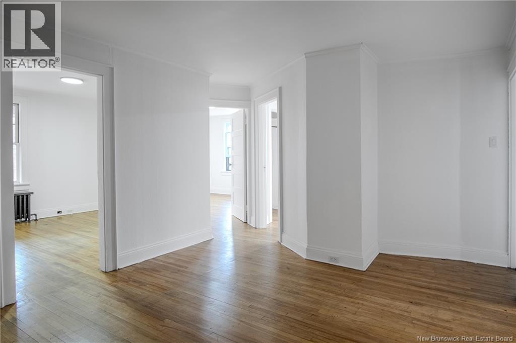 145 Hawthorne Avenue, Saint John, New Brunswick  E2K 3S7 - Photo 20 - NB128538
