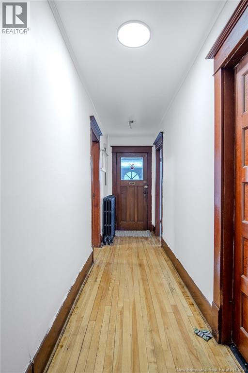 145 Hawthorne Avenue, Saint John, New Brunswick  E2K 3S7 - Photo 21 - NB128538