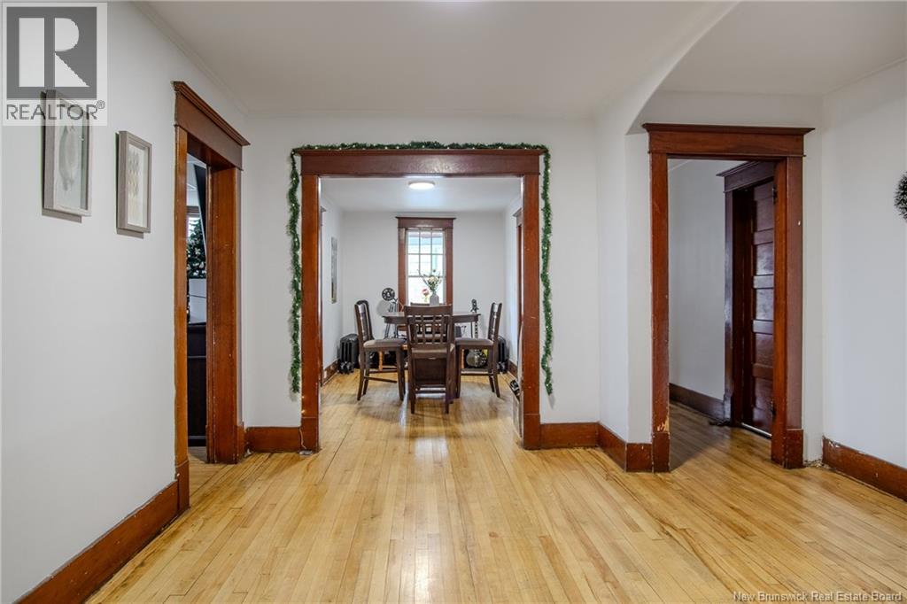 145 Hawthorne Avenue, Saint John, New Brunswick  E2K 3S7 - Photo 22 - NB128538