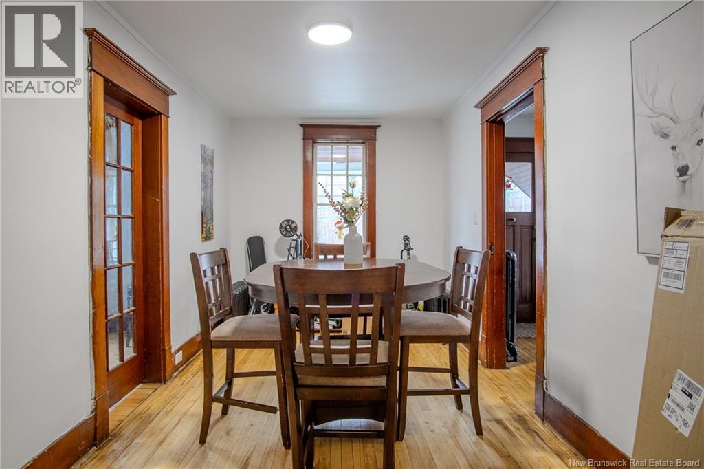 145 Hawthorne Avenue, Saint John, New Brunswick  E2K 3S7 - Photo 23 - NB128538
