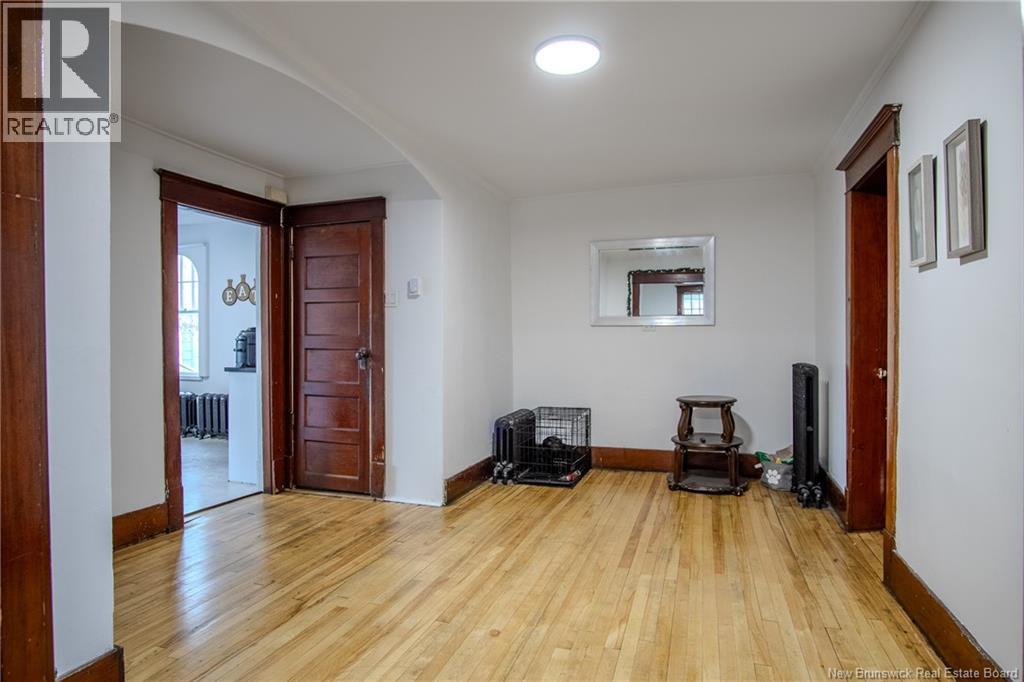 145 Hawthorne Avenue, Saint John, New Brunswick  E2K 3S7 - Photo 24 - NB128538