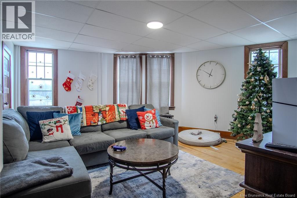 145 Hawthorne Avenue, Saint John, New Brunswick  E2K 3S7 - Photo 25 - NB128538