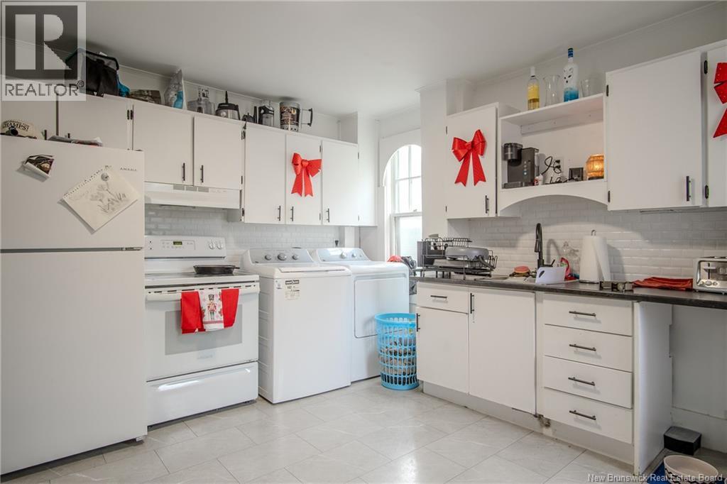 145 Hawthorne Avenue, Saint John, New Brunswick  E2K 3S7 - Photo 26 - NB128538