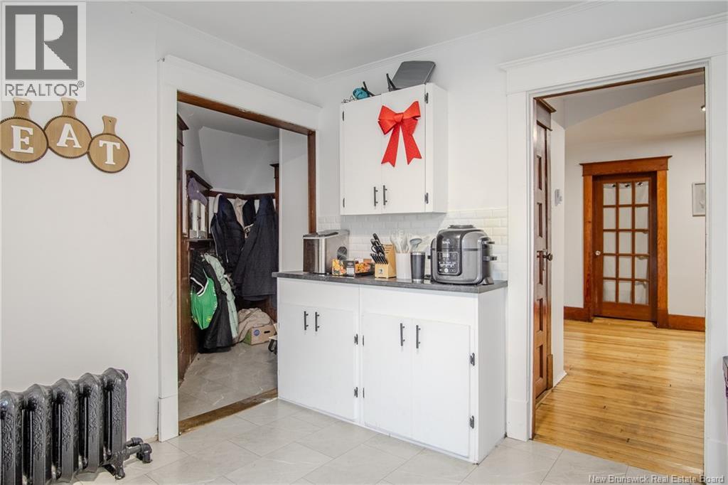 145 Hawthorne Avenue, Saint John, New Brunswick  E2K 3S7 - Photo 27 - NB128538