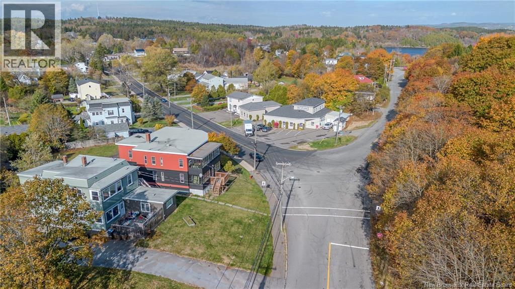 145 Hawthorne Avenue, Saint John, New Brunswick  E2K 3S7 - Photo 3 - NB128538