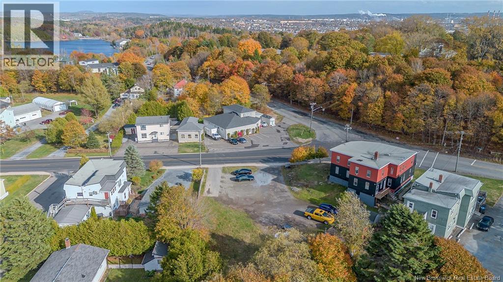 145 Hawthorne Avenue, Saint John, New Brunswick  E2K 3S7 - Photo 4 - NB128538