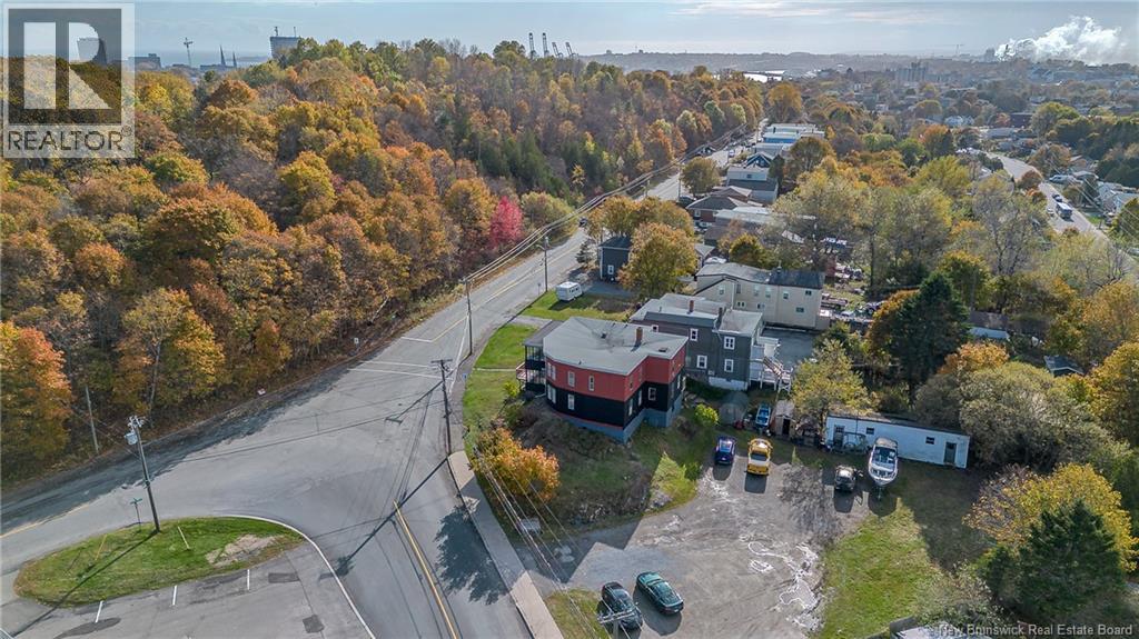 145 Hawthorne Avenue, Saint John, New Brunswick  E2K 3S7 - Photo 5 - NB128538