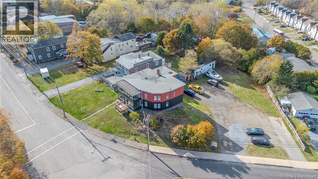 145 Hawthorne Avenue, Saint John, New Brunswick  E2K 3S7 - Photo 6 - NB128538