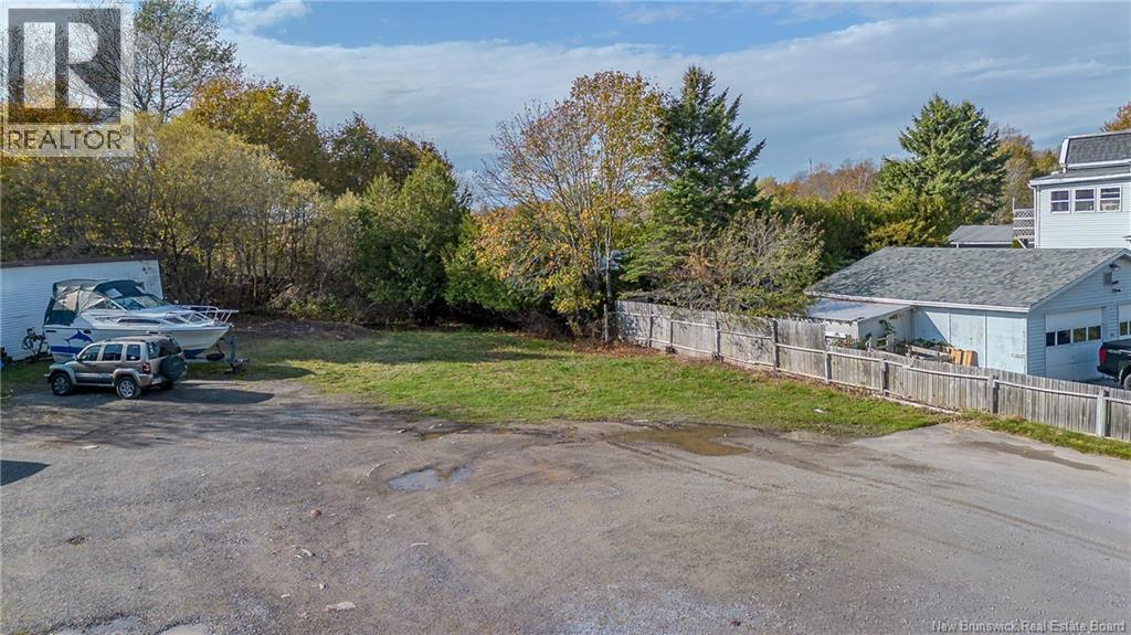 145 Hawthorne Avenue, Saint John, New Brunswick  E2K 3S7 - Photo 7 - NB128538