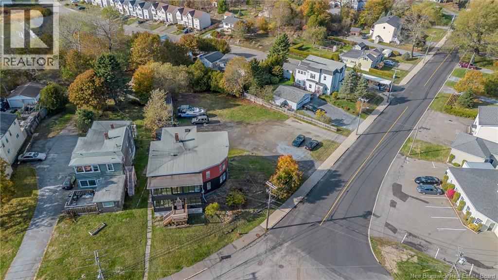 145 Hawthorne Avenue, Saint John, New Brunswick  E2K 3S7 - Photo 8 - NB128538