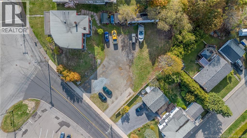 145 Hawthorne Avenue, Saint John, New Brunswick  E2K 3S7 - Photo 9 - NB128538