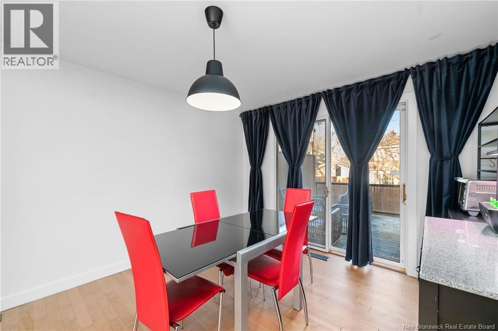 133 Centennial Drive, Moncton, New Brunswick E1E 3W9 - Photo 11 - NB130555