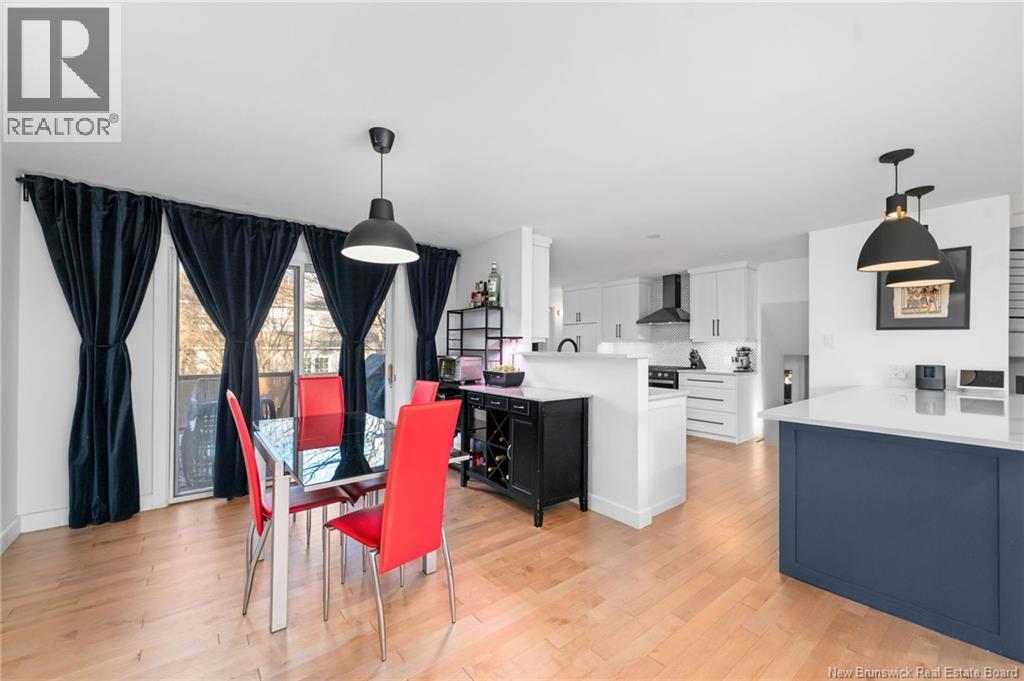 133 Centennial Drive, Moncton, New Brunswick E1E 3W9 - Photo 12 - NB130555