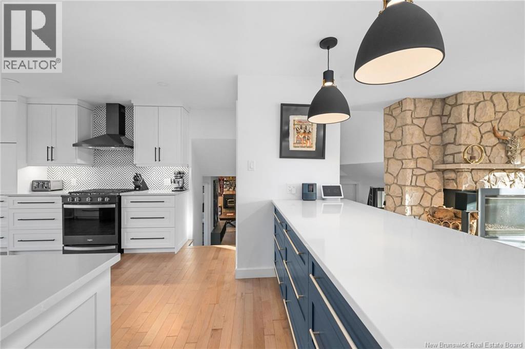 133 Centennial Drive, Moncton, New Brunswick E1E 3W9 - Photo 13 - NB130555