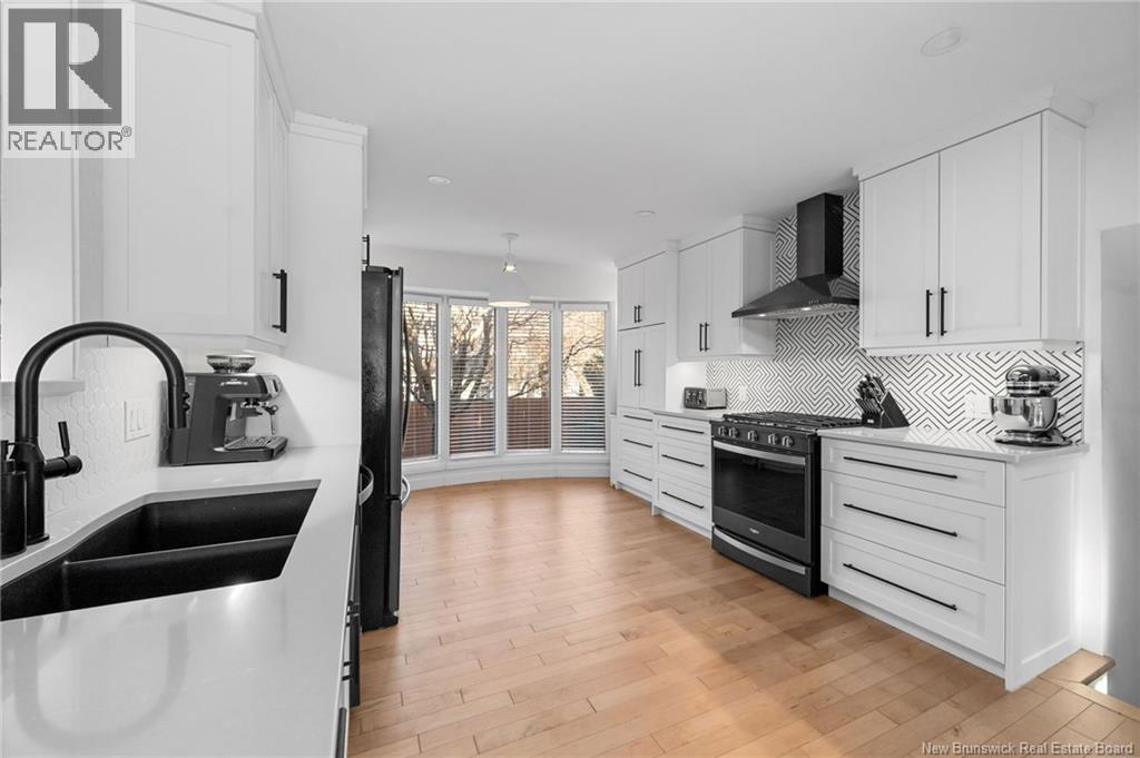 133 Centennial Drive, Moncton, New Brunswick E1E 3W9 - Photo 14 - NB130555