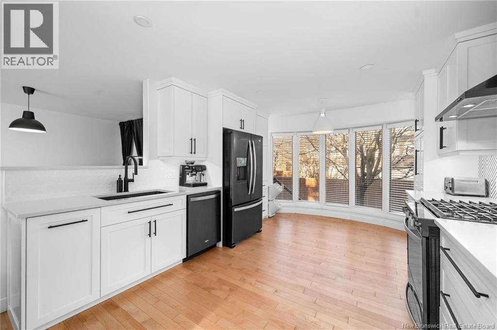 133 Centennial Drive, Moncton, New Brunswick E1E 3W9 - Photo 16 - NB130555