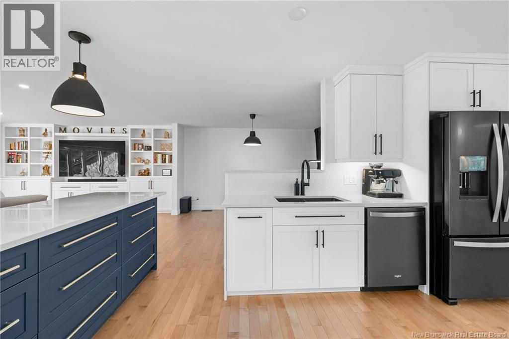 133 Centennial Drive, Moncton, New Brunswick E1E 3W9 - Photo 17 - NB130555
