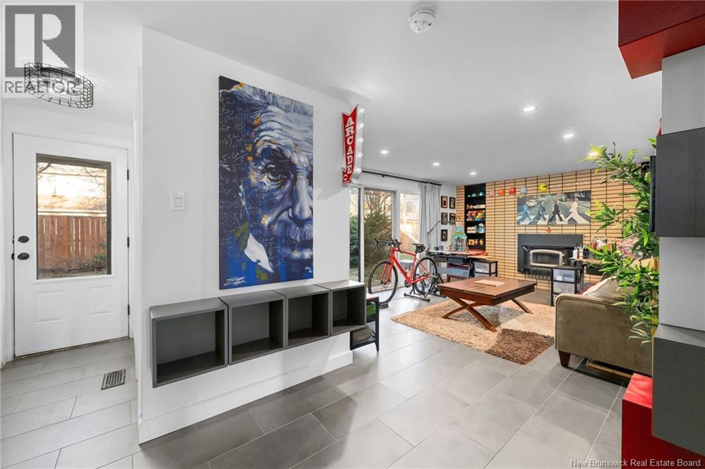 133 Centennial Drive, Moncton, New Brunswick E1E 3W9 - Photo 21 - NB130555