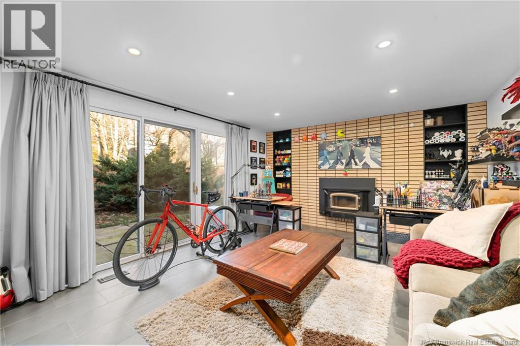 133 Centennial Drive, Moncton, New Brunswick E1E 3W9 - Photo 22 - NB130555