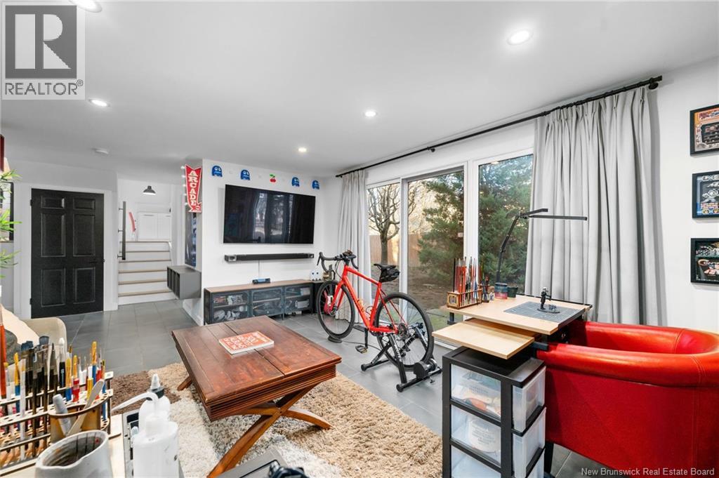 133 Centennial Drive, Moncton, New Brunswick E1E 3W9 - Photo 23 - NB130555